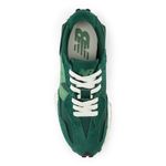TENIS-NEW_BALANCE-HOMBRE-U327WTB-327-WARPED