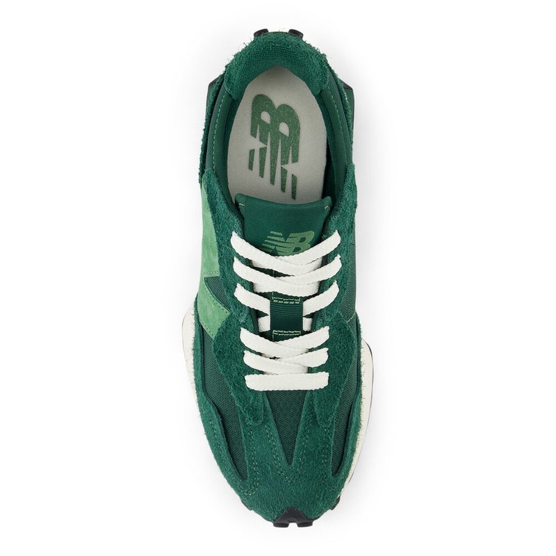 TENIS-NEW_BALANCE-HOMBRE-U327WTB-327-WARPED