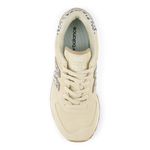 TENIS-NEW_BALANCE-MUJER-WL574IH2-574-CLASSIC