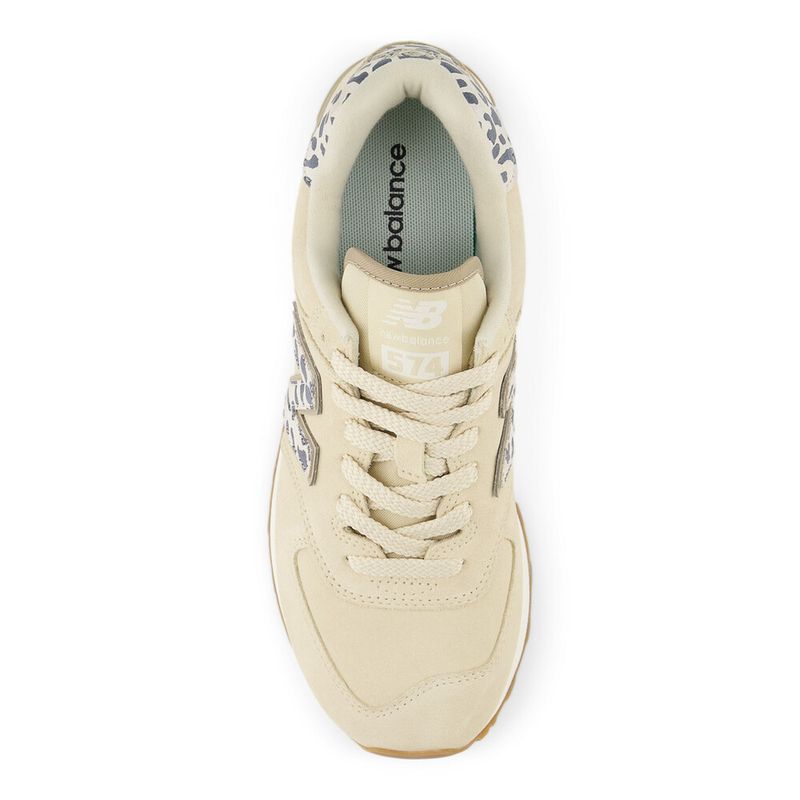 TENIS-NEW_BALANCE-MUJER-WL574IH2-574-CLASSIC