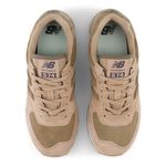 TENIS-NEW_BALANCE-MUJER-WL574HI2-574-CLASSIC
