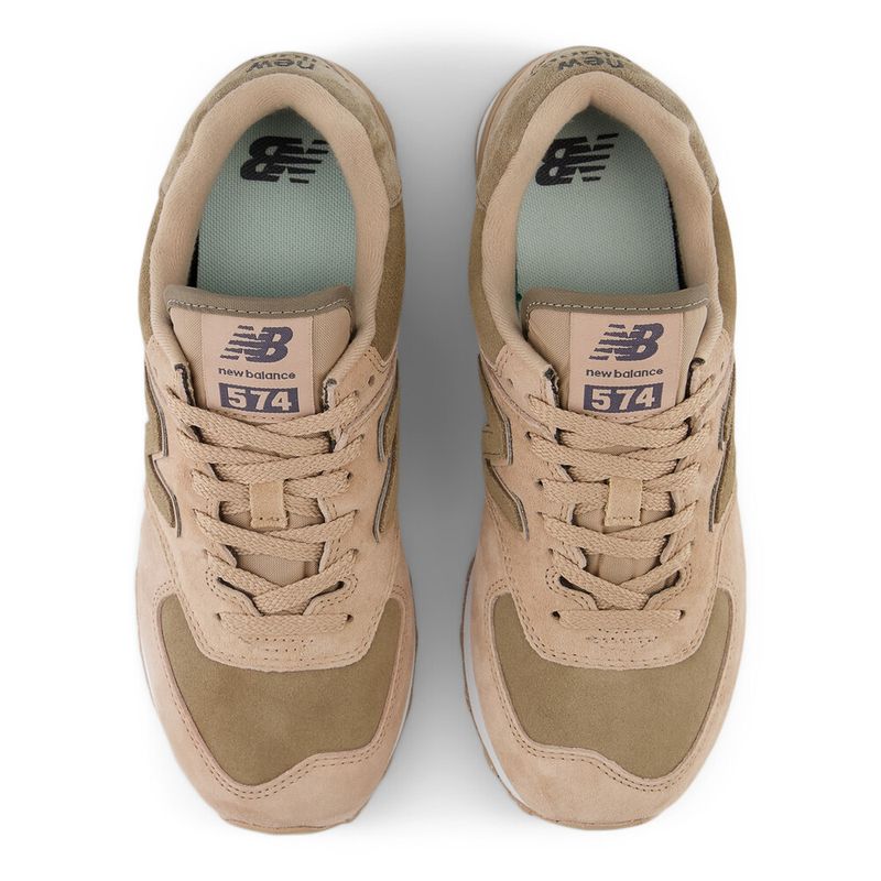 TENIS-NEW_BALANCE-MUJER-WL574HI2-574-CLASSIC