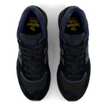 TENIS-NEW_BALANCE-HOMBRE-U574LGPB-574-LEGACY