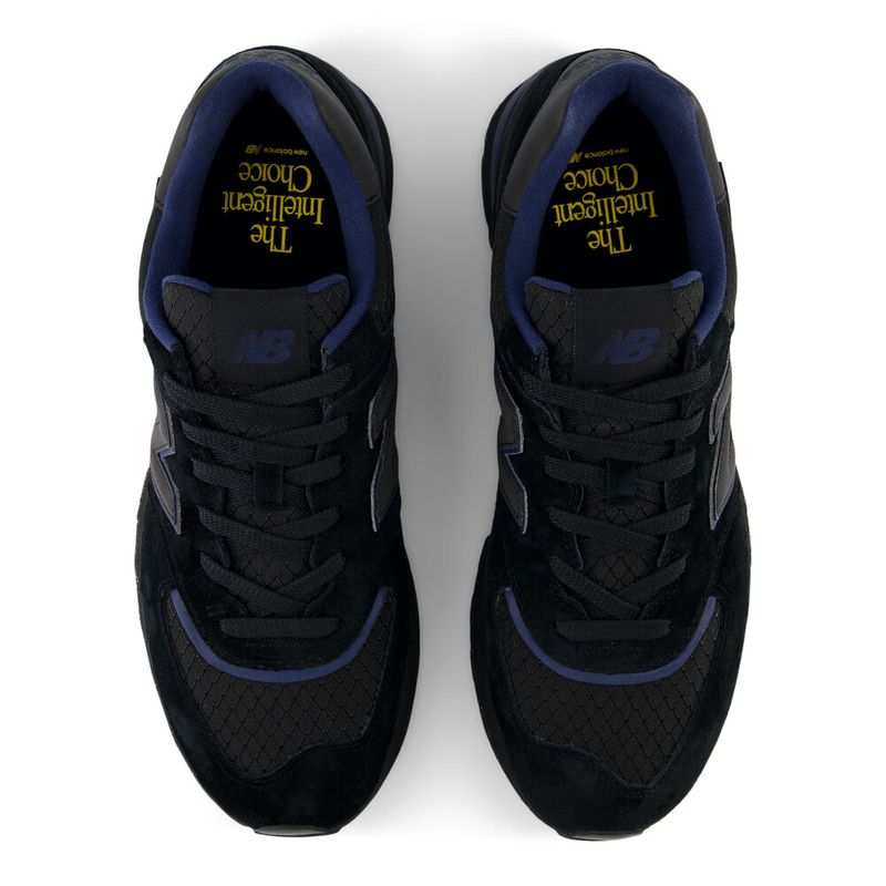 TENIS-NEW_BALANCE-HOMBRE-U574LGPB-574-LEGACY