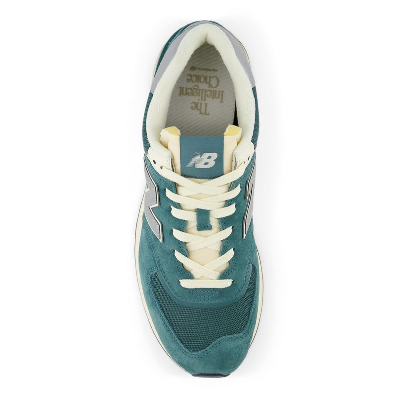 TENIS-NEW_BALANCE-HOMBRE-U574LGMG-574-LEGACY