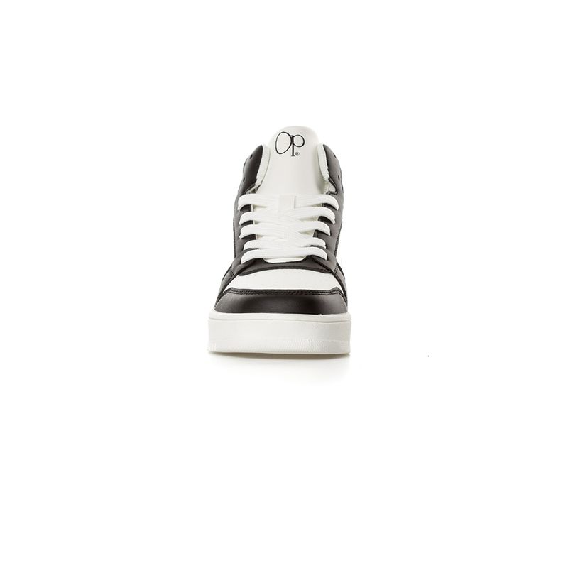 TENIS-OP-MUJER-MARKI-M2