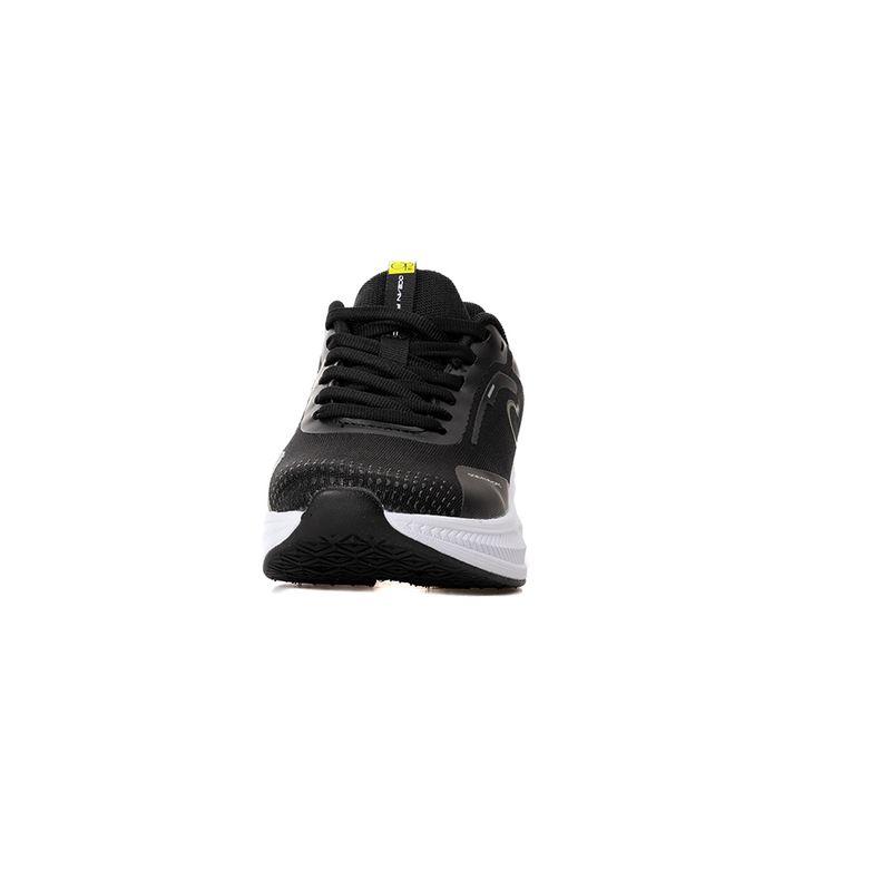 TENIS-OP-MUJER-RIELYS-M1