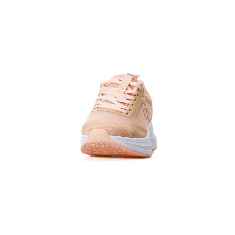 TENIS-OP-MUJER-RIELYS-M2