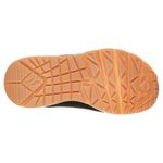 TENIS-SKECHERS-MUJER-73690-ST-BLK