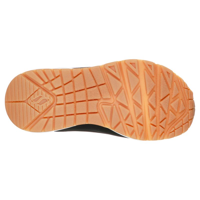TENIS-SKECHERS-MUJER-73690-ST-BLK