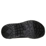 TENIS-SKECHERS-MUJER-73690BBK