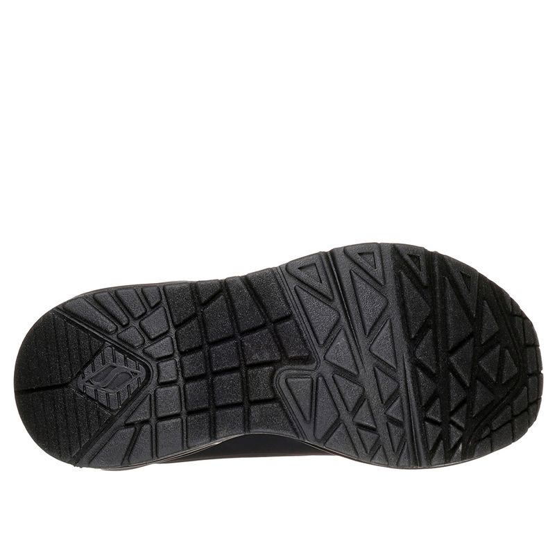 TENIS-SKECHERS-MUJER-73690BBK