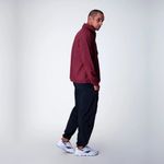 SUDADERA-REEBOK-HOMBRE-100071384-SUD