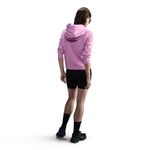 CHAQUETA-NIKE-MUJER-DQ5793-632