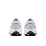 TENIS-NIKE-MUJER-FD6476-108-DOWNSHIFT
