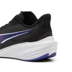 TENIS-PUMA-MUJER-310152-09-DARTER-PRO