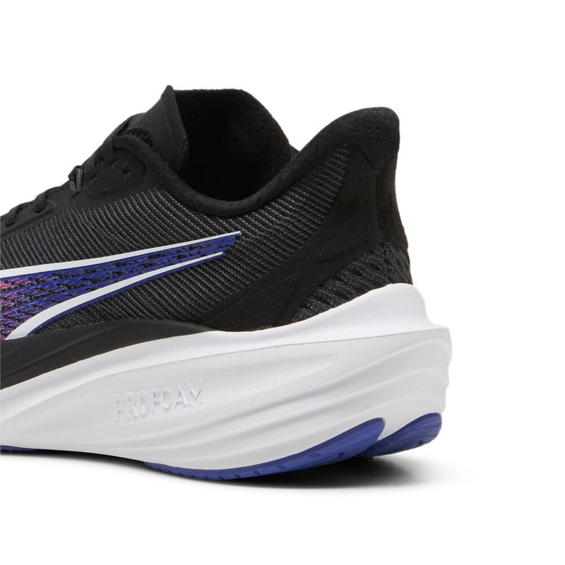 TENIS-PUMA-MUJER-310152-09-DARTER-PRO