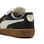 TENIS-PUMA-UNISEXO-401744-02-PALERMO