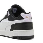 TENIS-PUMA-MUJER-386373-48-RBD-GAME