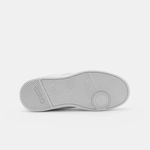 TENIS-REEBOK-NI¥O-100205099-REEBOK-COU