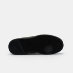 TENIS-REEBOK-NI¥O-100205100-REEBOK-COU