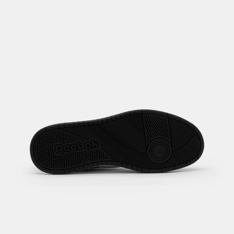 TENIS-REEBOK-UNISEXO-100211081-REEBOK-BB