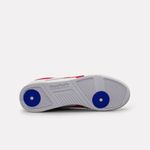 TENIS-REEBOK-UNISEXO-100208747-CAMPIO-XT