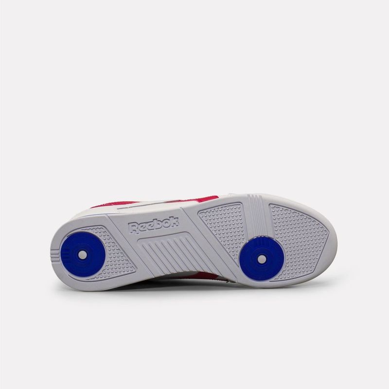 TENIS-REEBOK-UNISEXO-100208747-CAMPIO-XT