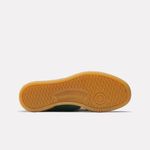 TENIS-REEBOK-UNISEXO-100209038-CLUB-C-GRO