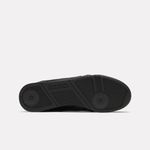 TENIS-REEBOK-UNISEXO-100209319-CAMPIO-XT