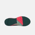 TENIS-REEBOK-MUJER-100209970-LAVANTE-TR