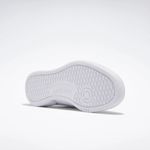 TENIS-REEBOK-HOMBRE-100000155-CLUB-C-85