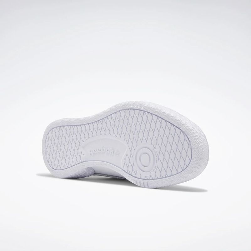 TENIS-REEBOK-HOMBRE-100000155-CLUB-C-85