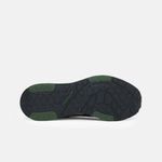 TENIS-REEBOK-UNISEXO-100210007-REEBOK-GLI
