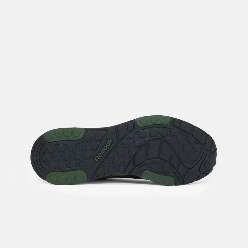 TENIS-REEBOK-UNISEXO-100210007-REEBOK-GLI