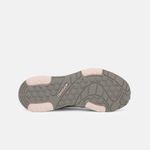 TENIS-REEBOK-MUJER-100210014-REEBOK-GLI