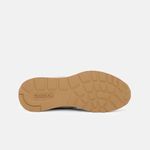 TENIS-REEBOK-UNISEXO-100210024-REEBOK-GL1