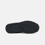 TENIS-REEBOK-UNISEXO-100210029-REEBOK-ULT