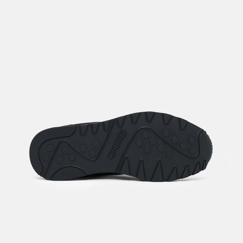 TENIS-REEBOK-UNISEXO-100210029-REEBOK-ULT