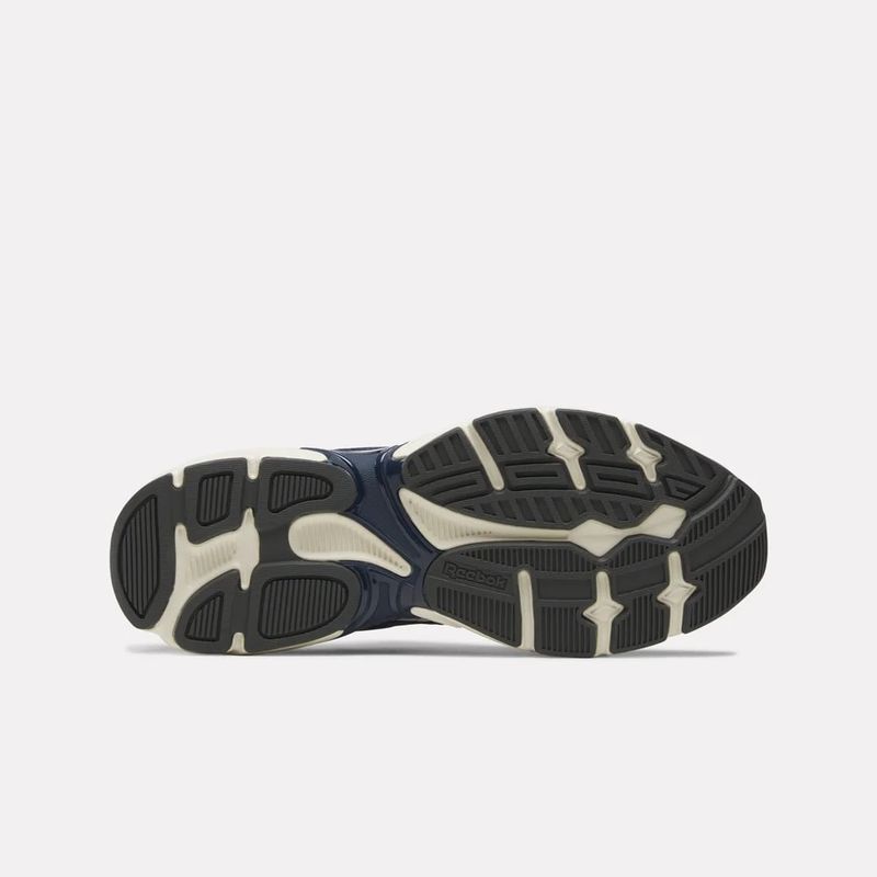 TENIS-REEBOK-UNISEXO-100220527-REEBOK-ROA