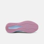 TENIS-REEBOK-MUJER-100209962-ENERGEN-TE