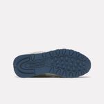 TENIS-REEBOK-NI¥O-100209630-CLASSIC-LE