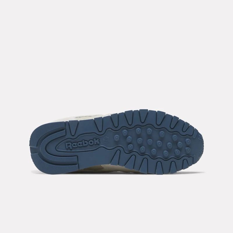 TENIS-REEBOK-NI¥O-100209630-CLASSIC-LE