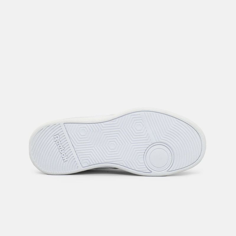 TENIS-REEBOK-100209325-REEBOK-COU