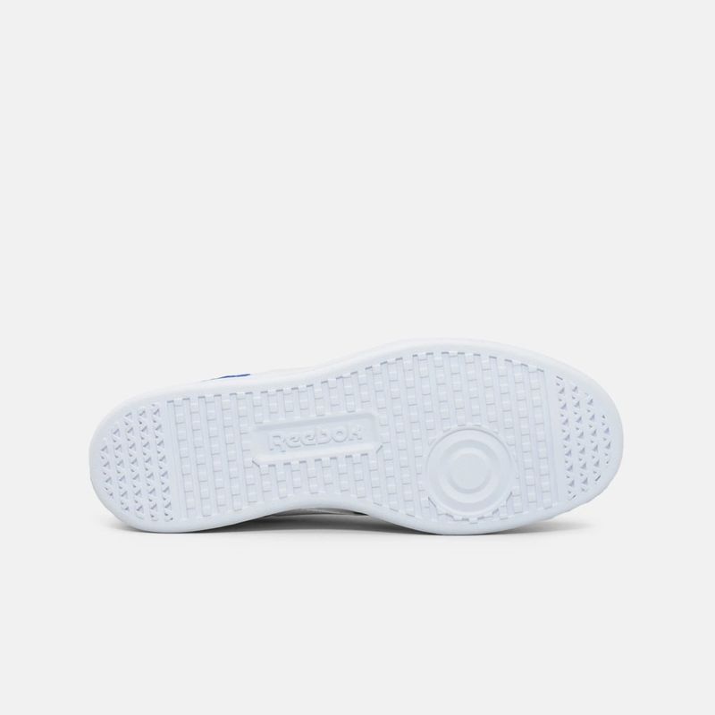 TENIS-REEBOK-UNISEXO-100228711-REEBOK-SMA