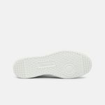 TENIS-REEBOK-UNISEXO-100229967-REEBOK-SMA