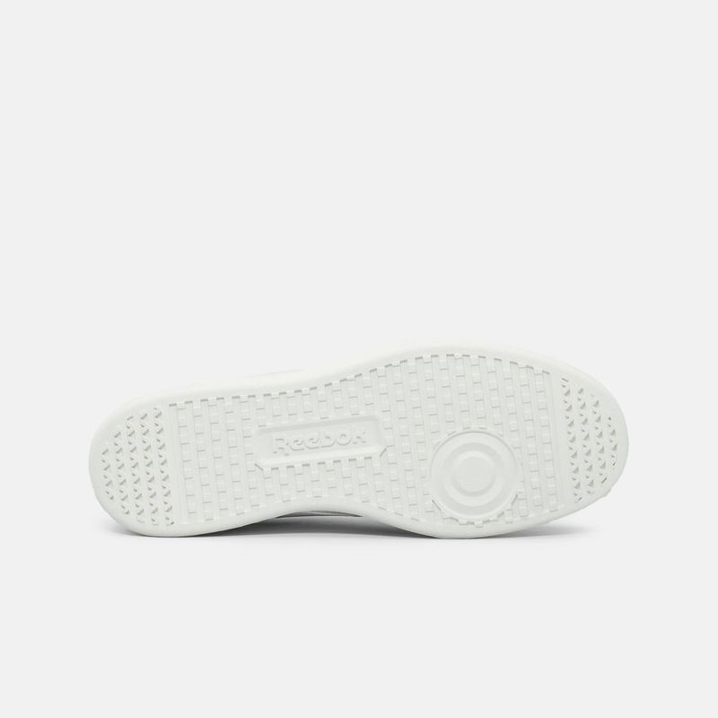 TENIS-REEBOK-UNISEXO-100229967-REEBOK-SMA