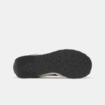 TENIS-REEBOK-MUJER-100208666-REEBOK-GLI