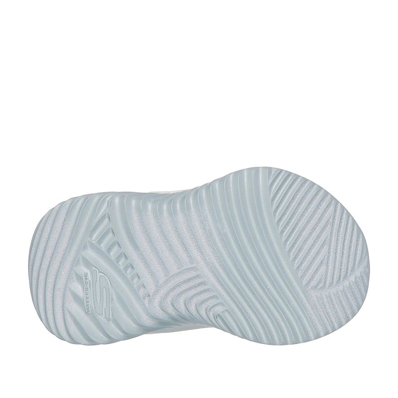 TENIS-SKECHERS-NI-O-403908N-BKRD-BOUNDER
