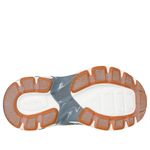 TENIS-SKECHERS-HOMBRE-183215WBK-SKECHERS-S